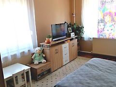 Eladó ház Miskolc 5. kép