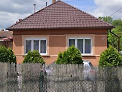 Eladó ház Miskolc 6. kép