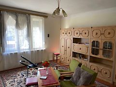 Eladó lakás Szeged, Móraváros 2. kép