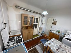 Eladó lakás Szeged, Móraváros 5. kép