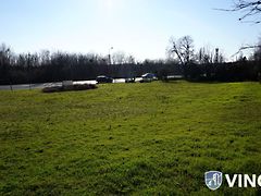 Eladó földterület Vonyarcvashegy 5. kép