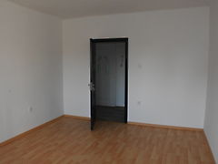 Kiadó lakás Szolnok 3. kép