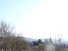 Eladó földterület Esztergom, Előhegy 6. kép
