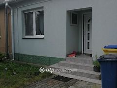 Eladó ház Nyíregyháza 3. kép