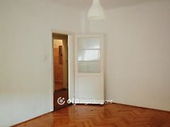 Eladó ház Nyíregyháza 5. kép