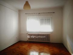 Eladó ház Nyíregyháza 6. kép