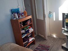 Eladó lakás Miskolc 5. kép
