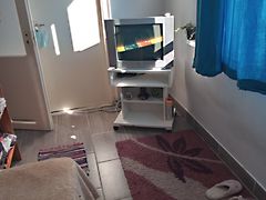 Eladó lakás Miskolc 6. kép