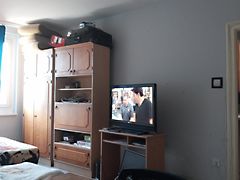 Eladó lakás Miskolc 2. kép