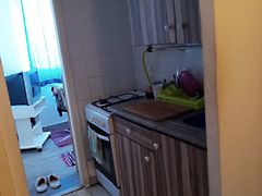 Eladó lakás Miskolc 3. kép