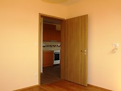Kiadó lakás Szombathely, Joskar-Ola lakótelep 6. kép