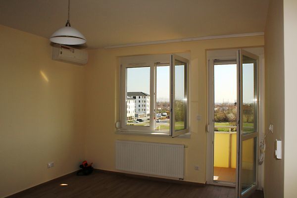 Kiadó lakás Szombathely, Joskar-Ola lakótelep 1. kép