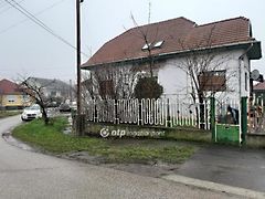 Eladó ház Hatvan 3. kép