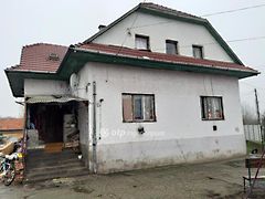 Eladó ház Hatvan 4. kép