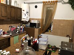 Eladó ház Székesfehérvár, Maroshegy 3. kép