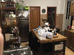 Eladó ház Székesfehérvár, Maroshegy 5. kép