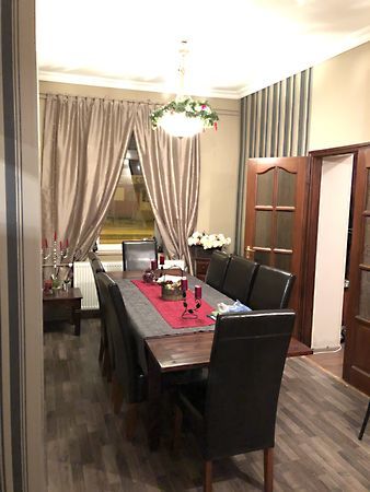 Eladó ház Székesfehérvár, Maroshegy 1. kép