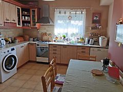 Eladó lakás Veszprém, Jutasi úti lakótelep 3. kép