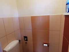 Eladó lakás Veszprém, Jutasi úti lakótelep 5. kép