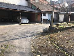 Eladó ház Miskolc 2. kép