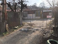 Eladó ház Miskolc 4. kép