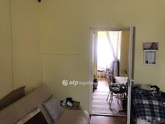 Eladó lakás Miskolc 6. kép