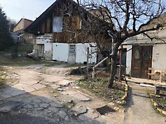 Eladó ház Miskolc 2. kép