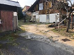 Eladó ház Miskolc 3. kép