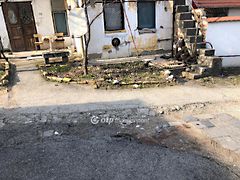 Eladó ház Miskolc 4. kép