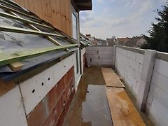 Eladó lakás Szeged, Móraváros 3. kép