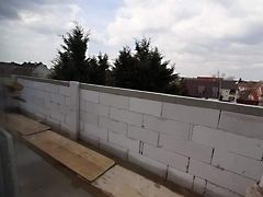 Eladó lakás Szeged, Móraváros 4. kép