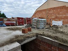 Eladó lakás Szeged, Móraváros 5. kép