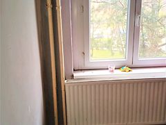 Eladó lakás Székesfehérvár, Belváros 5. kép