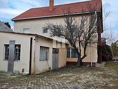 Eladó ház Székesfehérvár, Feketehegy 3. kép