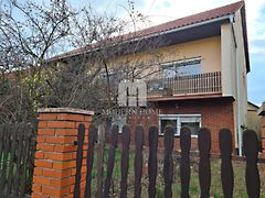 Eladó ház Székesfehérvár, Feketehegy 2. kép