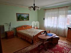 Eladó ház Székesfehérvár, Feketehegy 6. kép