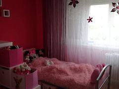 Eladó lakás Dunaújváros, Belváros 3. kép