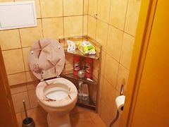Eladó lakás Dunaújváros, Belváros 5. kép