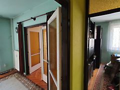 Eladó lakás Budapest, XIX. kerület, Kispest 6. kép