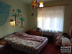Eladó ház Balástya 3. kép