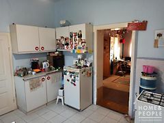 Eladó ház Balástya 6. kép