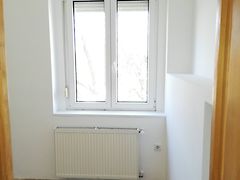 Eladó lakás Miskolc, Kilián 2. kép