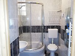 Eladó lakás Miskolc, Kilián 5. kép