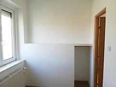 Eladó lakás Miskolc, Kilián 6. kép