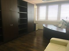 Kiadó iroda Szolnok, Belváros 5. kép