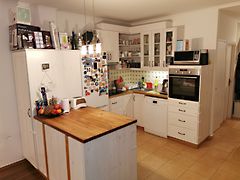 Eladó lakás Kőszeg, Belváros 4. kép