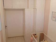 Eladó lakás Kőszeg, Belváros 6. kép