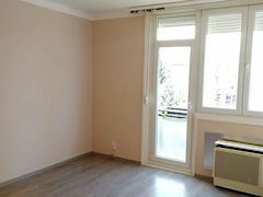 Kiadó lakás Miskolc, Bulgárföld 3. kép