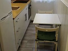 Kiadó lakás Miskolc, Bulgárföld 4. kép