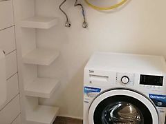 Kiadó lakás Miskolc, Bulgárföld 5. kép